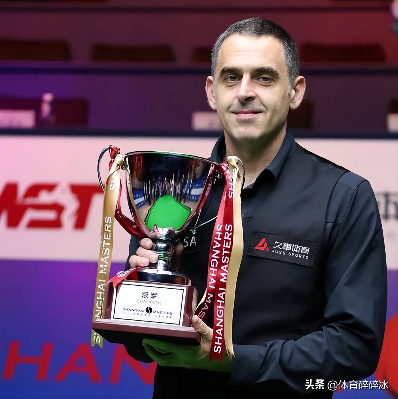 自然选址美 自然选址美