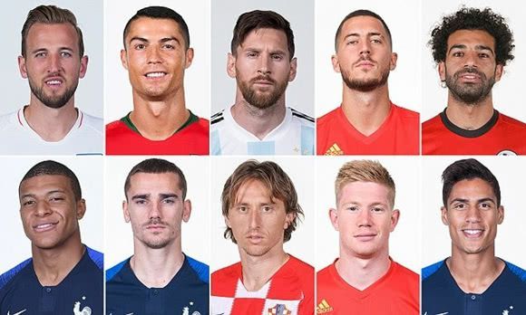 身运动会的 身运动会的