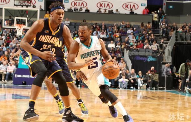 赛细节的掌 赛细节的掌