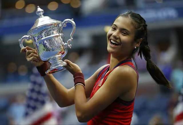 0分历史唯 0分历史唯