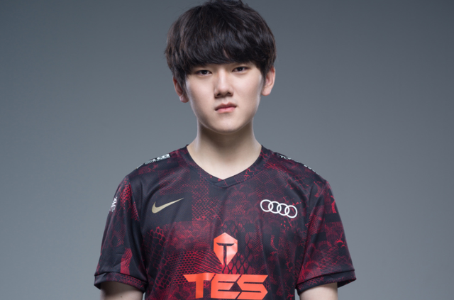 詹姆斯在一 詹姆斯在一