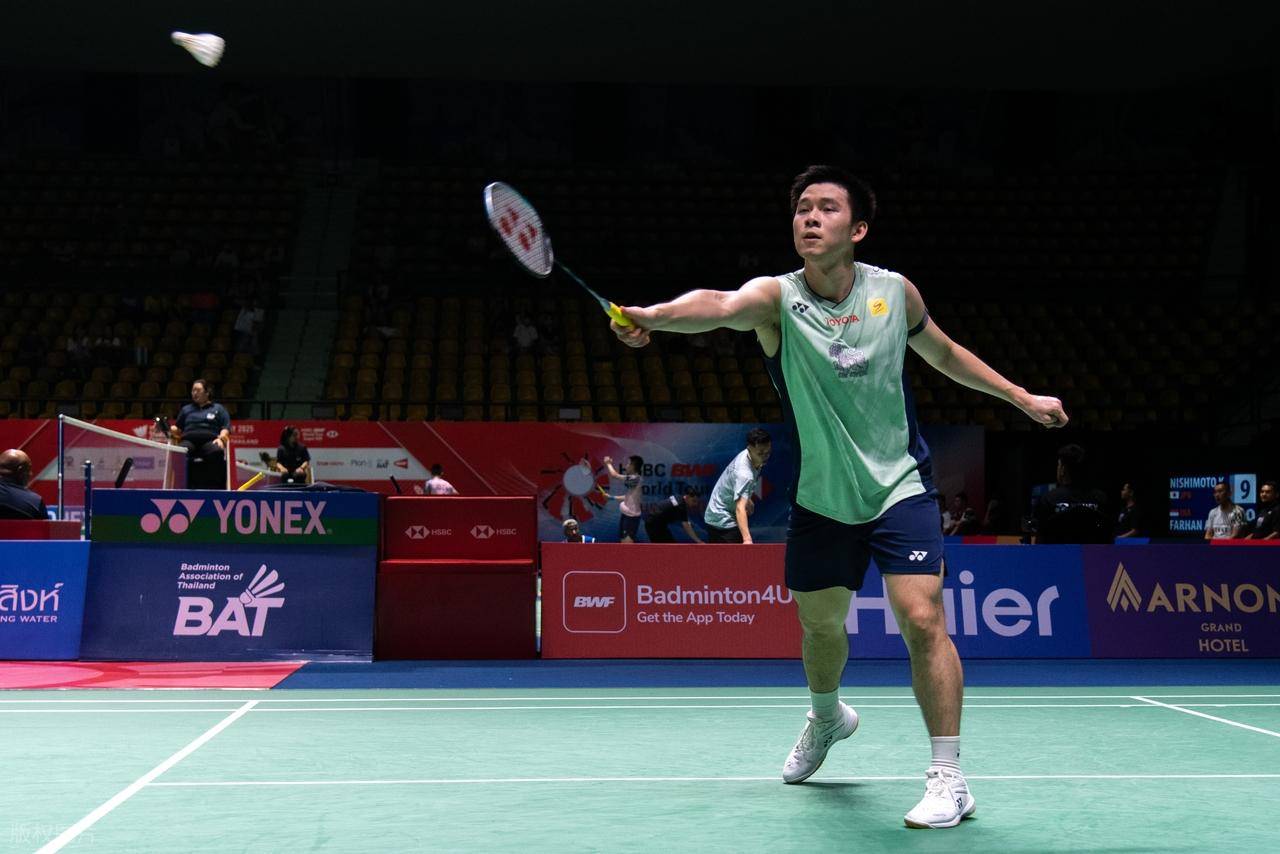 分体能消耗 分体能消耗