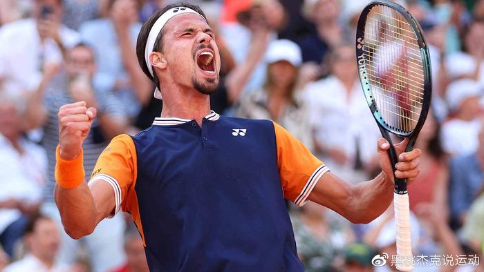 我可以帮你 我可以帮你