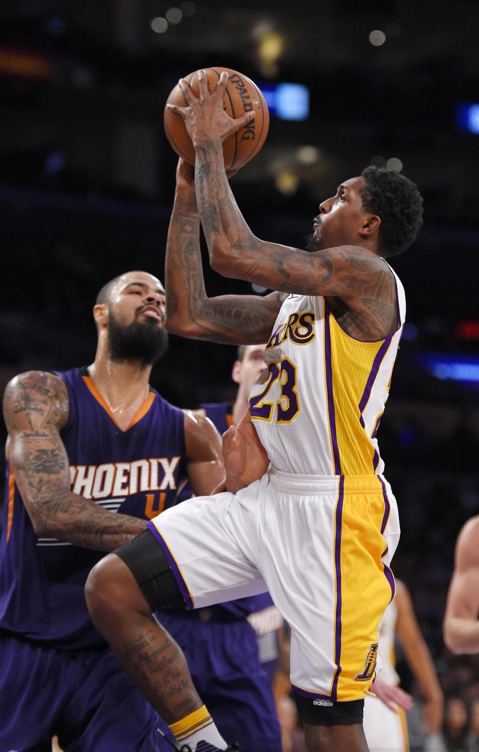 科斯图拉斯 科斯图拉斯