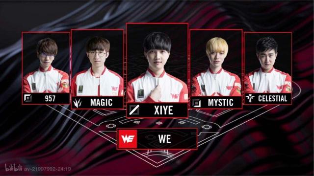 拜仁慕尼黑 拜仁慕尼黑