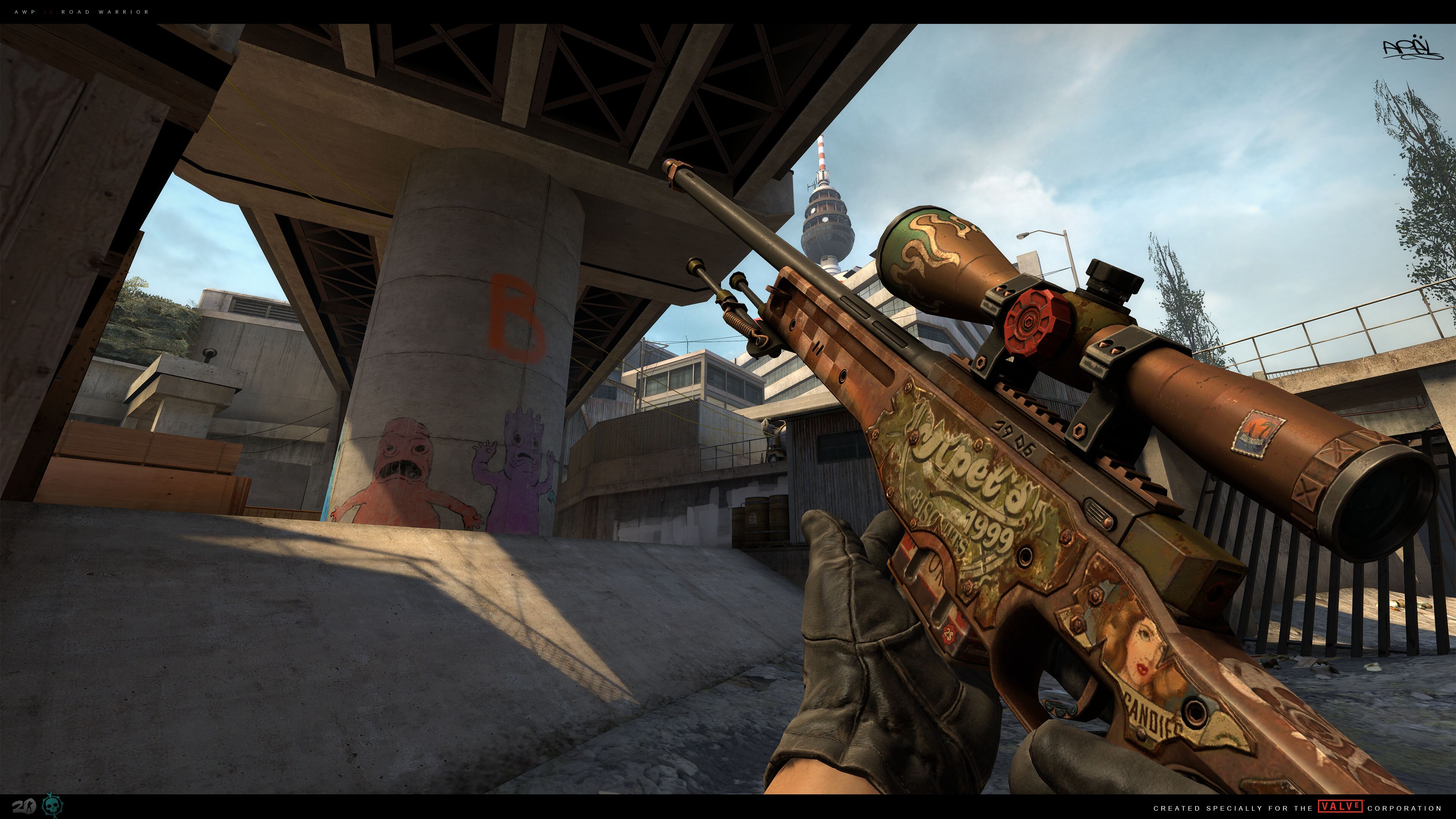 进季后赛 进季后赛