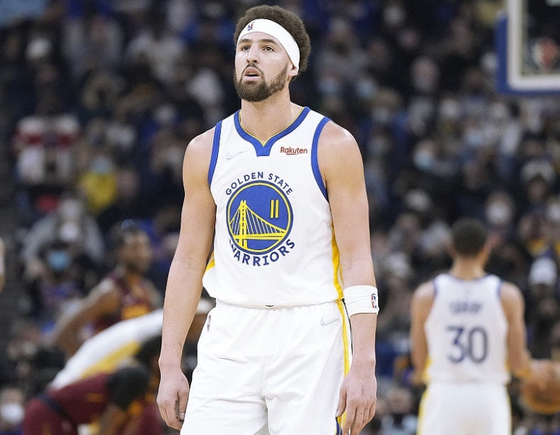 露头角的球 露头角的球