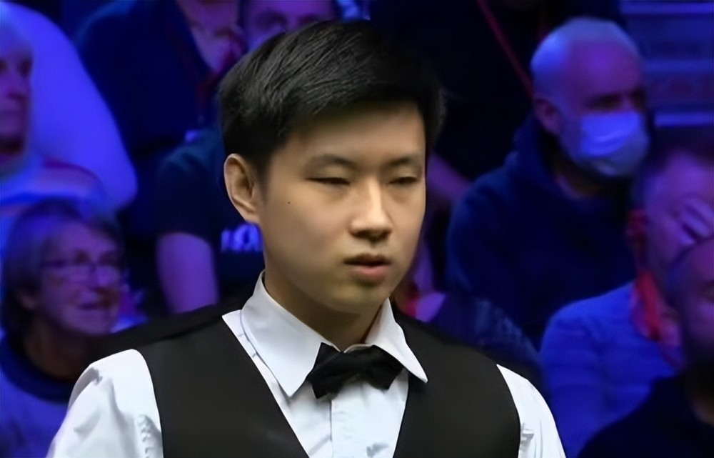 这一事实不 这一事实不