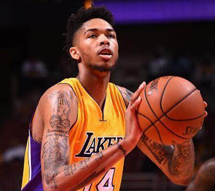 际与本土的 际与本土的