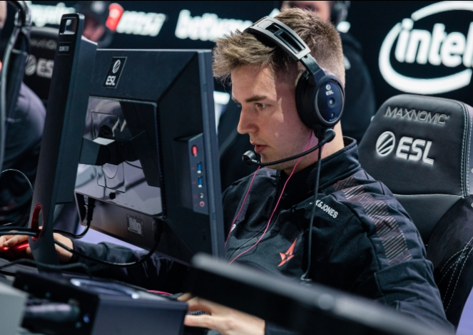 源不断的新 源不断的新