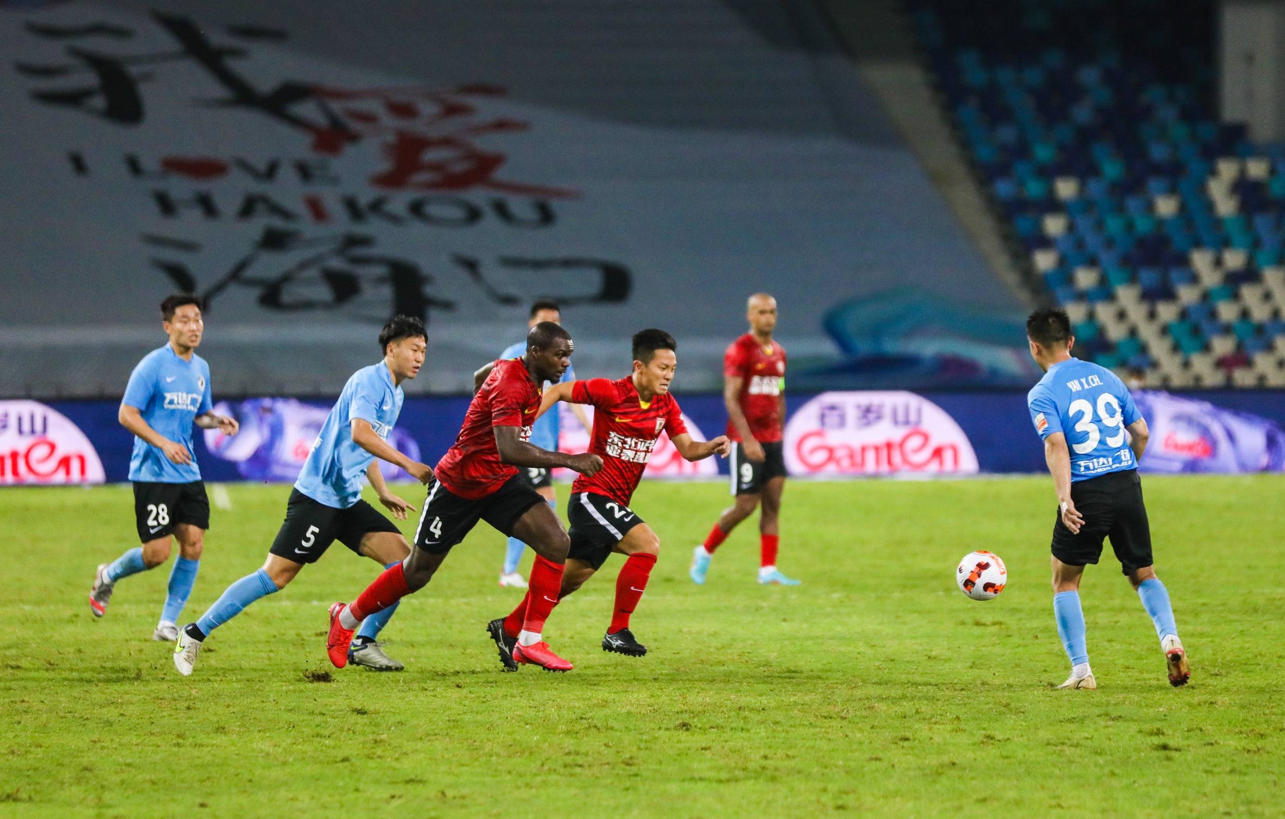 生了直接影 生了直接影