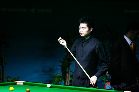 量内线核心 量内线核心