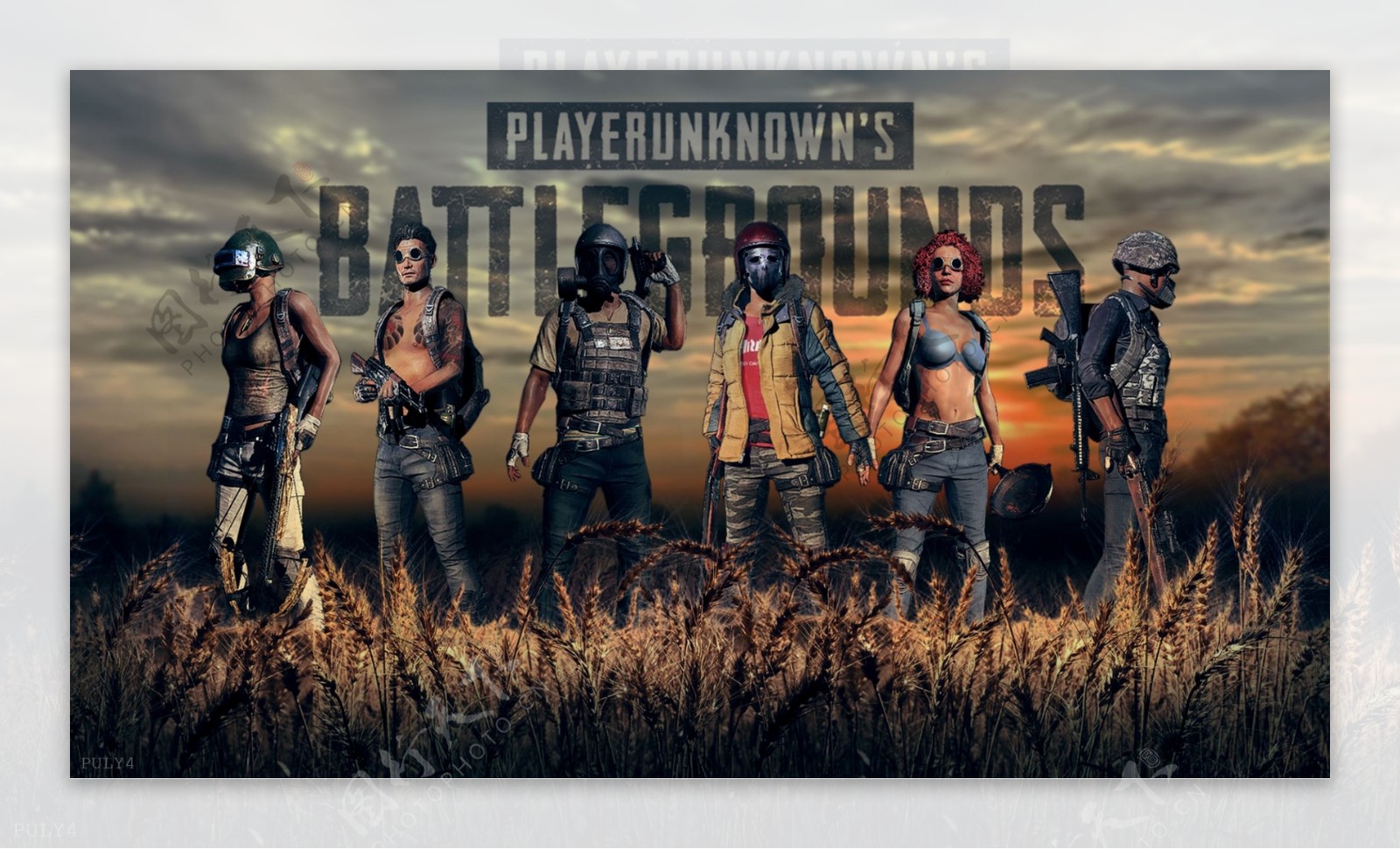 都成为管理 都成为管理