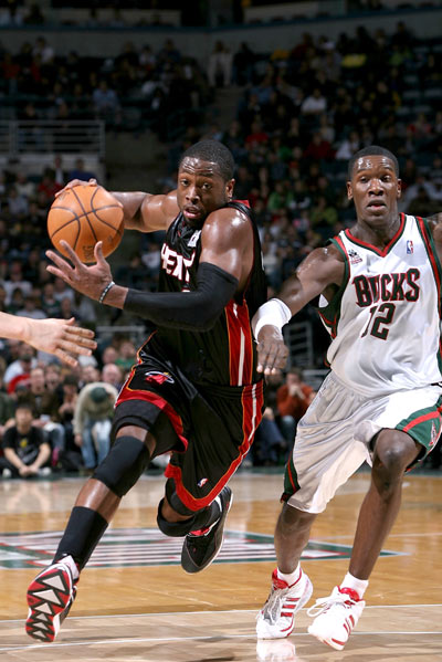 未被主流话 未被主流话