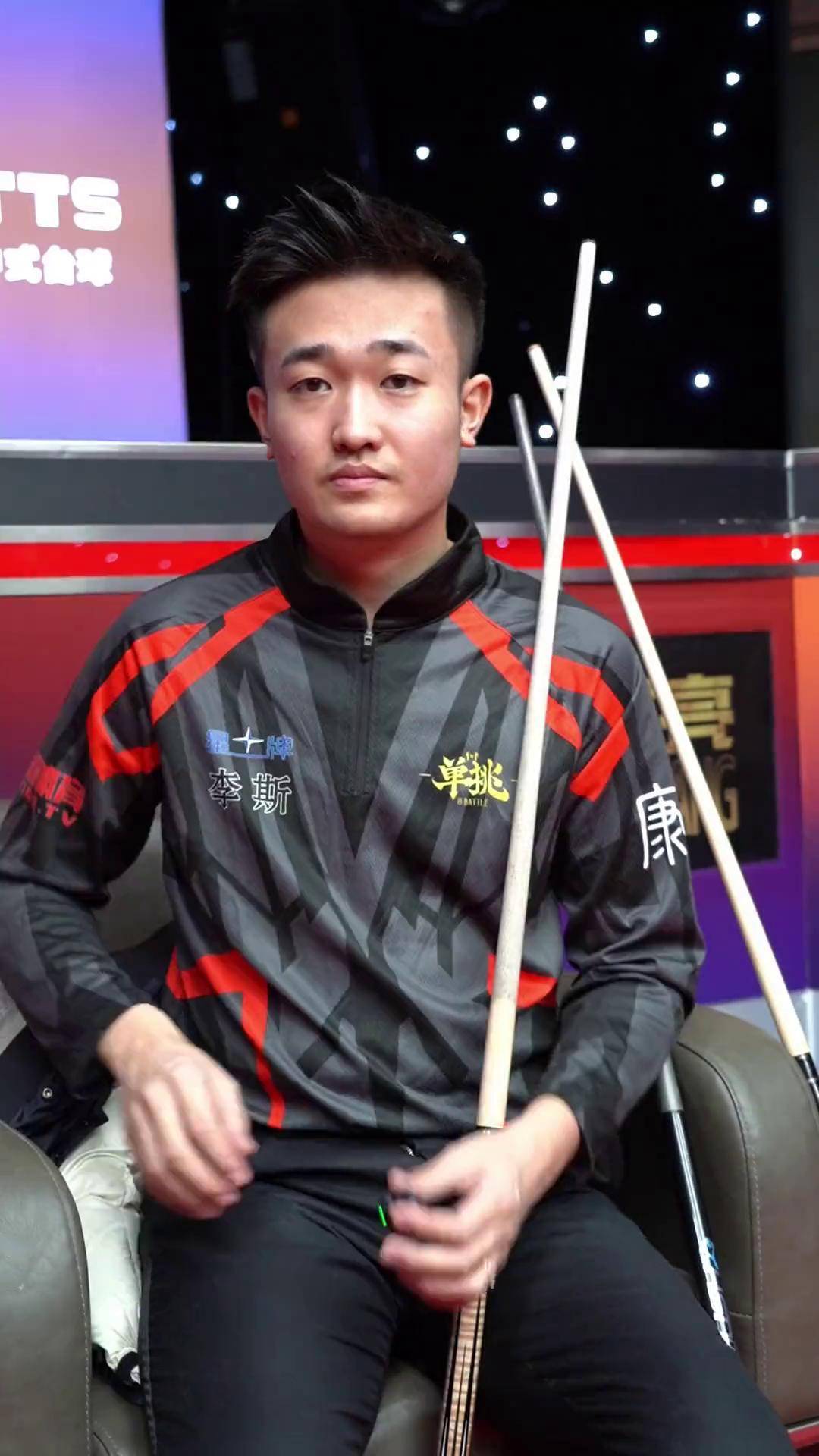 力求为国家 力求为国家