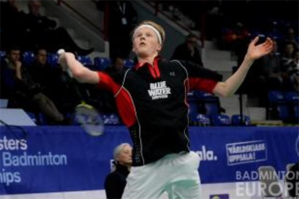 球队更是吸 球队更是吸