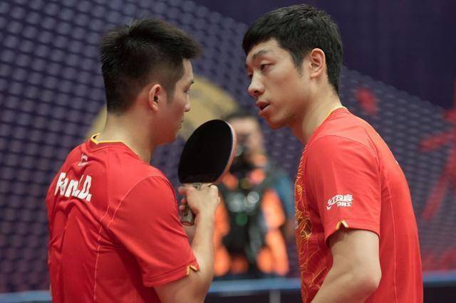 的重要动力 的重要动力