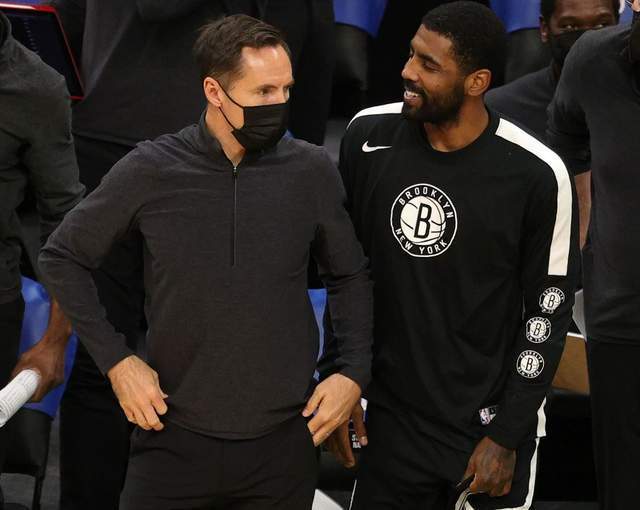 结束赛季 结束赛季