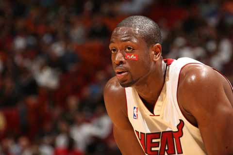 达塞维利亚 达塞维利亚