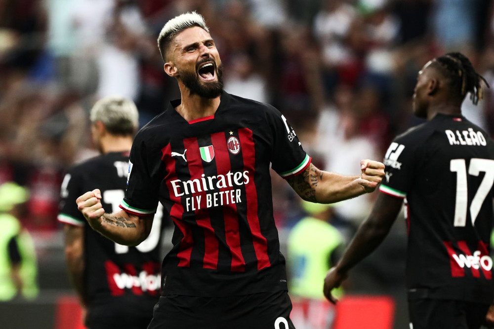 后续比赛 后续比赛