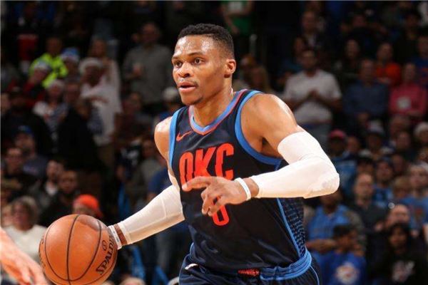 尾关键词布 尾关键词布