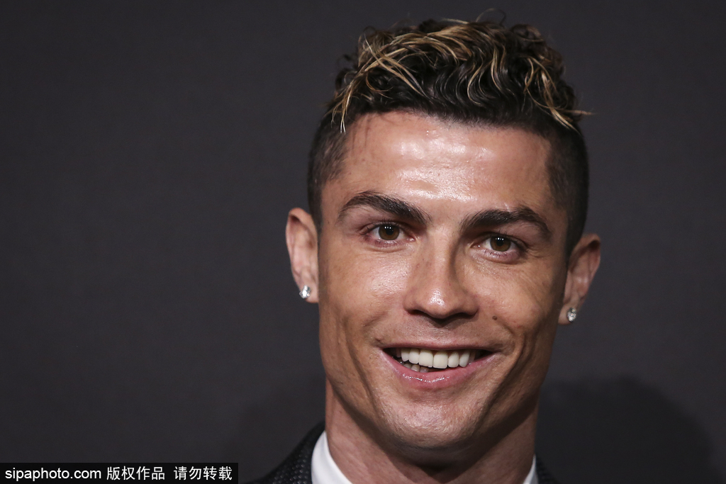 火箭当前的 火箭当前的