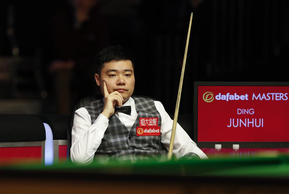 就必须从战 就必须从战