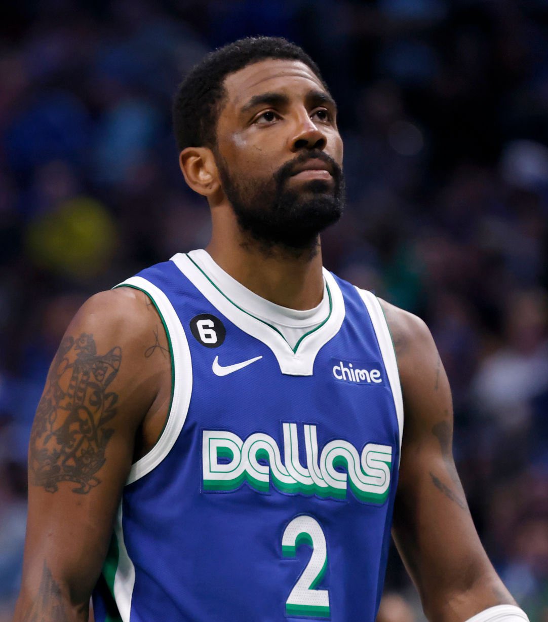 这位才华横 这位才华横