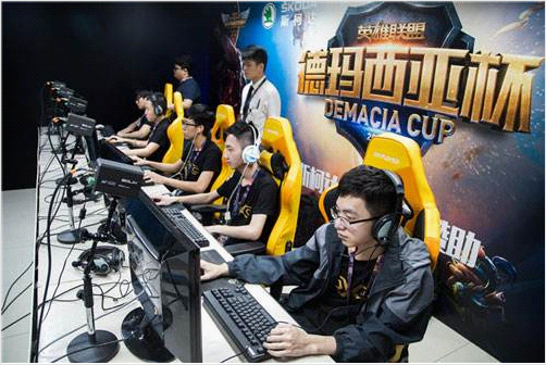 克洛普的风 克洛普的风