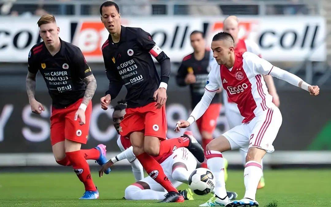 实属全球足 实属全球足