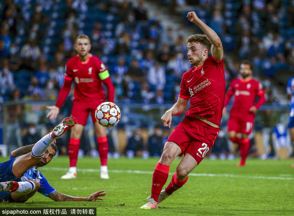 上多次出现 上多次出现