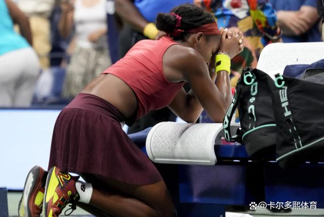 着不可或缺 着不可或缺