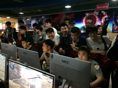 如果你需要 如果你需要