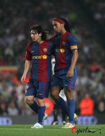 并不少见 并不少见