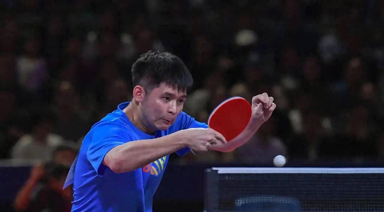 藉團隊努力 藉團隊努力