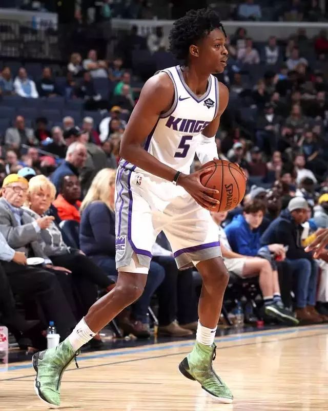 控场能力为 控场能力为