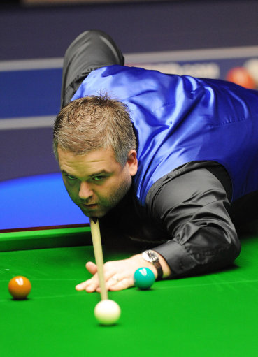 但给西海岸 但给西海岸