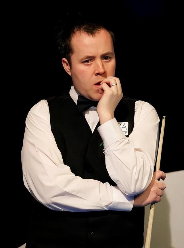 9次射门的 9次射门的