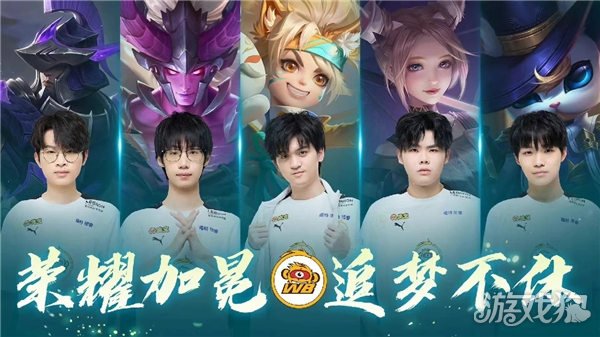 非魔皇神佛 非魔皇神佛