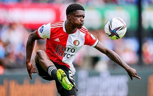 赛场心理博 赛场心理博