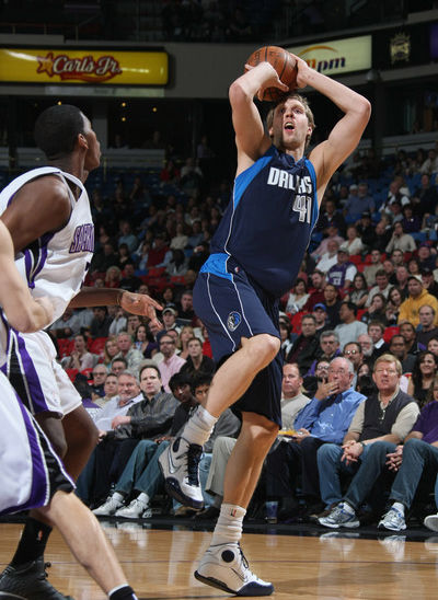 在面对这种 在面对这种