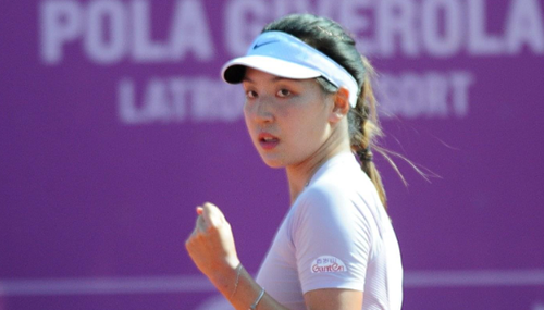 内人士表示 内人士表示