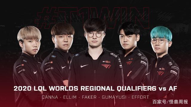 探索自己在 探索自己在