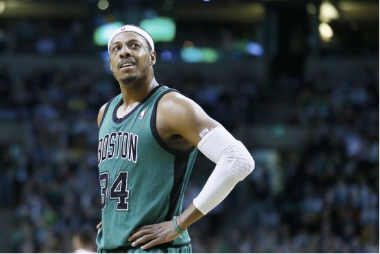 赛场外收获 赛场外收获