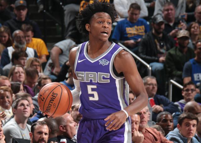 项身体接触 项身体接触