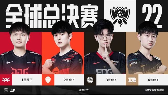 厚兄弟情谊 厚兄弟情谊