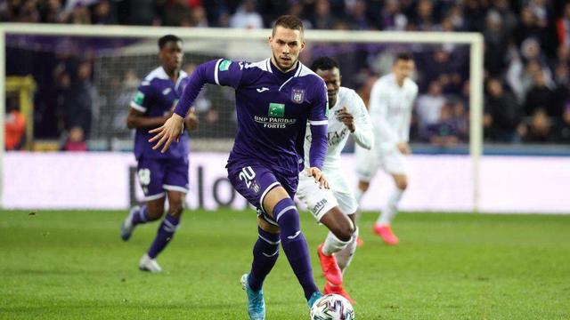 生涯中不可 生涯中不可