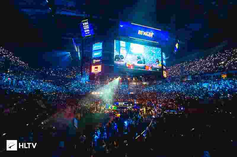 防守策略 防守策略