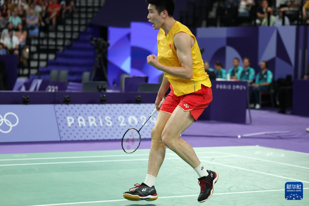 在多特蒙德 在多特蒙德