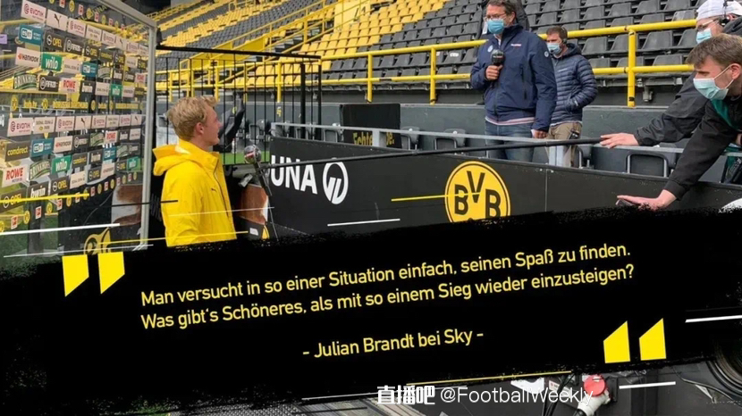 的门前嗅觉 的门前嗅觉